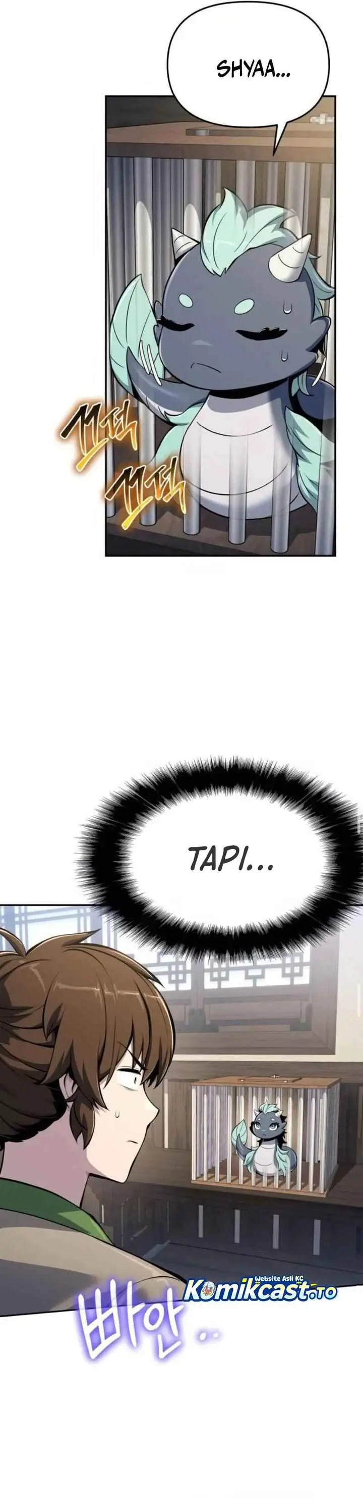 image-komik-entomologist-in-sichuan-tang-clan-chapter-70-16/43