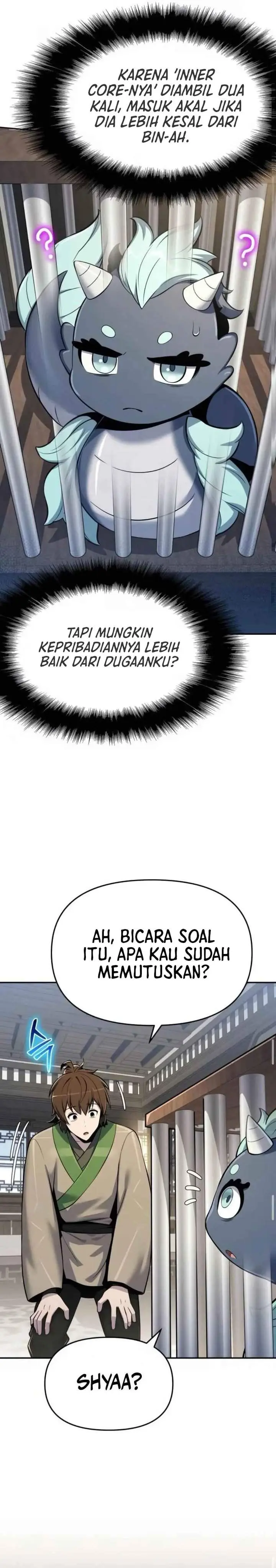 image-komik-entomologist-in-sichuan-tang-clan-chapter-70-17/43