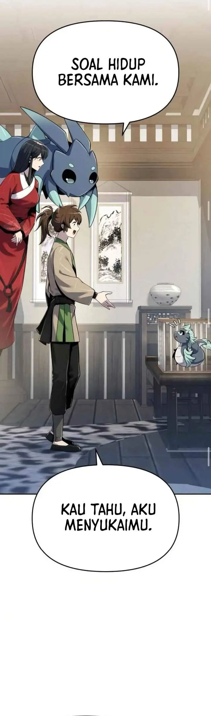 image-komik-entomologist-in-sichuan-tang-clan-chapter-70-18/43