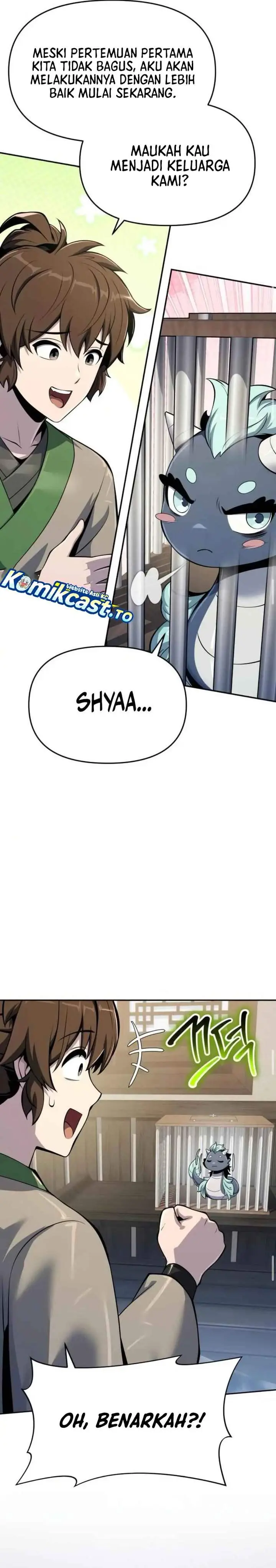 image-komik-entomologist-in-sichuan-tang-clan-chapter-70-19/43