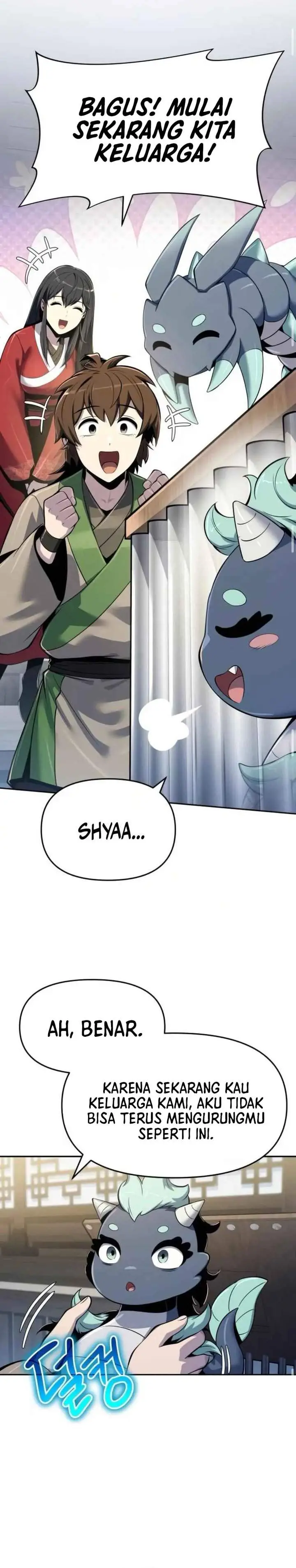 image-komik-entomologist-in-sichuan-tang-clan-chapter-70-20/43