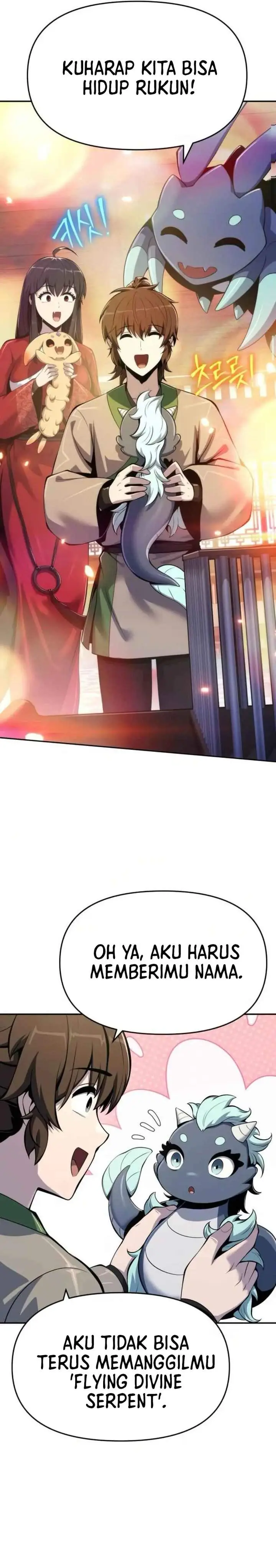 image-komik-entomologist-in-sichuan-tang-clan-chapter-70-21/43