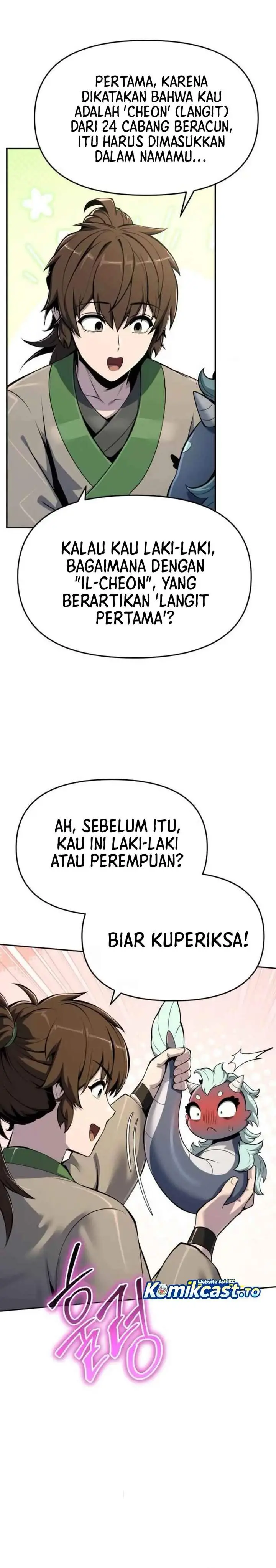 image-komik-entomologist-in-sichuan-tang-clan-chapter-70-22/43