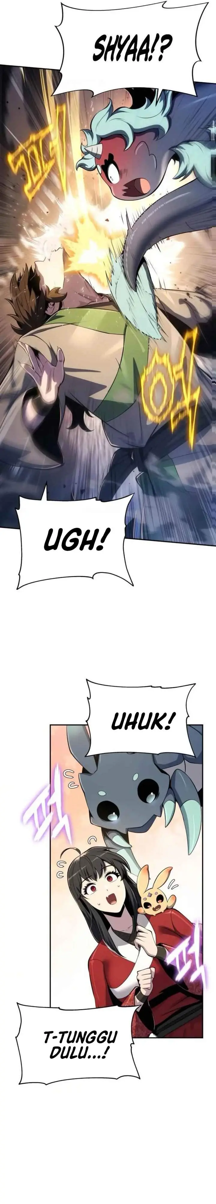 image-komik-entomologist-in-sichuan-tang-clan-chapter-70-23/43