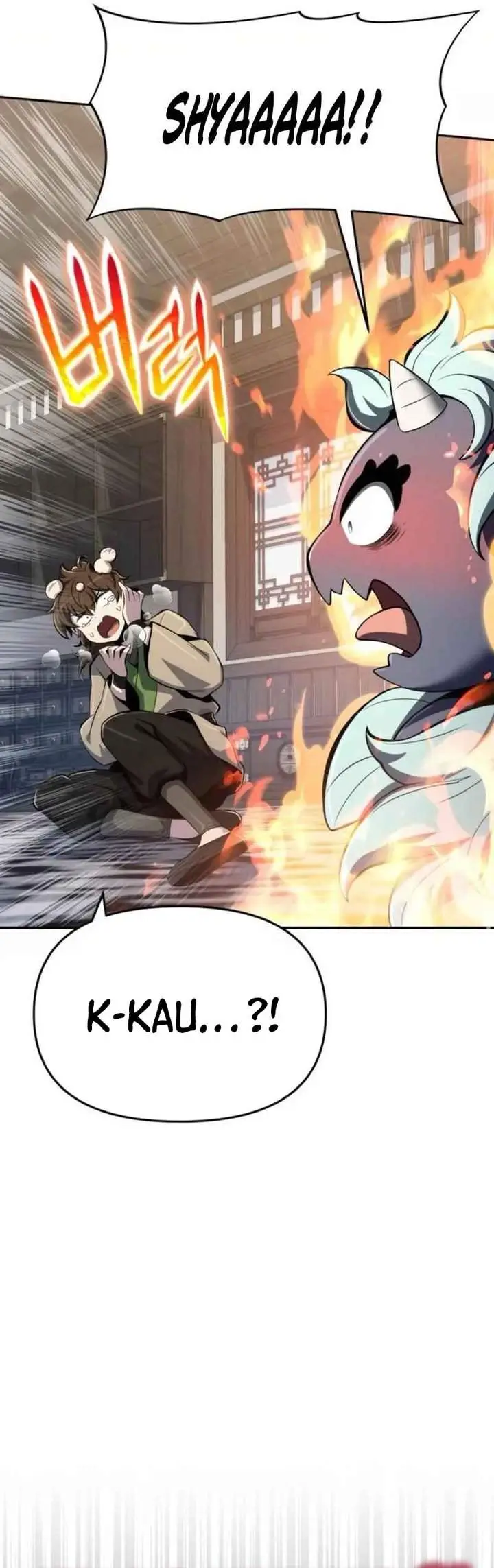 image-komik-entomologist-in-sichuan-tang-clan-chapter-70-24/43