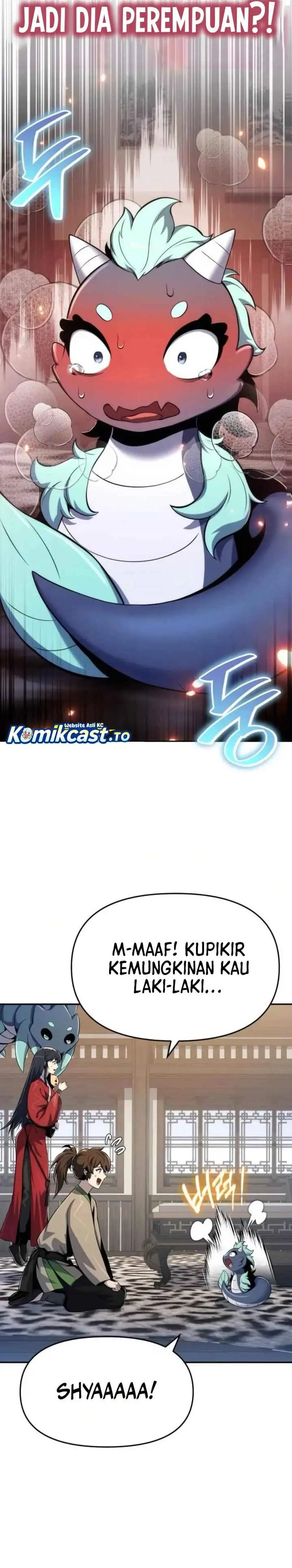 image-komik-entomologist-in-sichuan-tang-clan-chapter-70-25/43