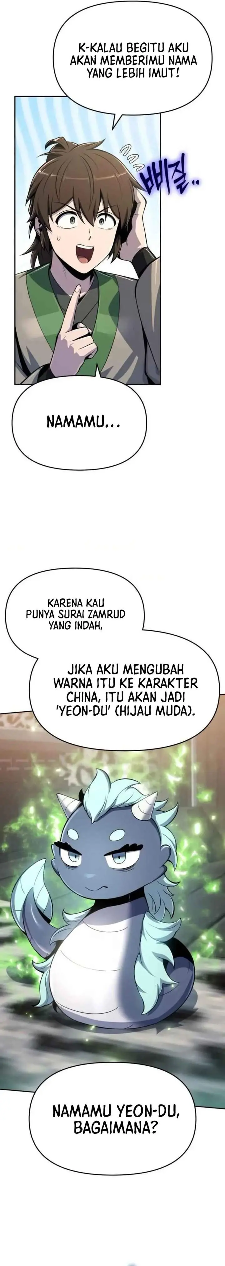 image-komik-entomologist-in-sichuan-tang-clan-chapter-70-26/43