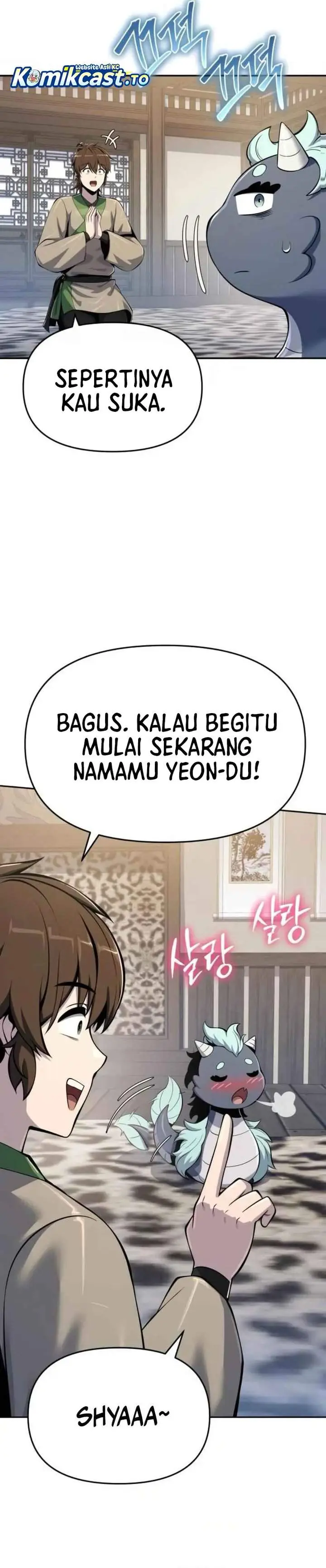 image-komik-entomologist-in-sichuan-tang-clan-chapter-70-27/43