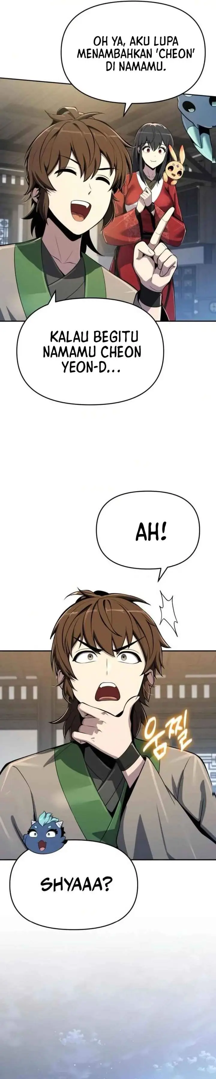 image-komik-entomologist-in-sichuan-tang-clan-chapter-70-28/43