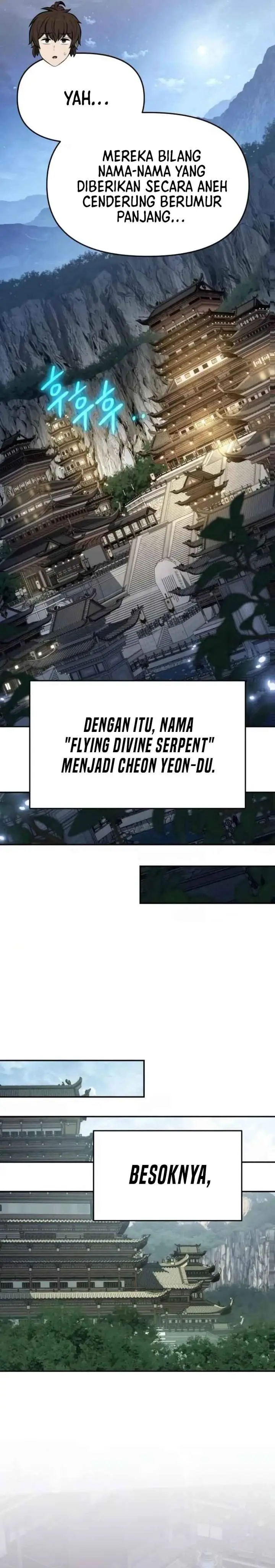 image-komik-entomologist-in-sichuan-tang-clan-chapter-70-29/43