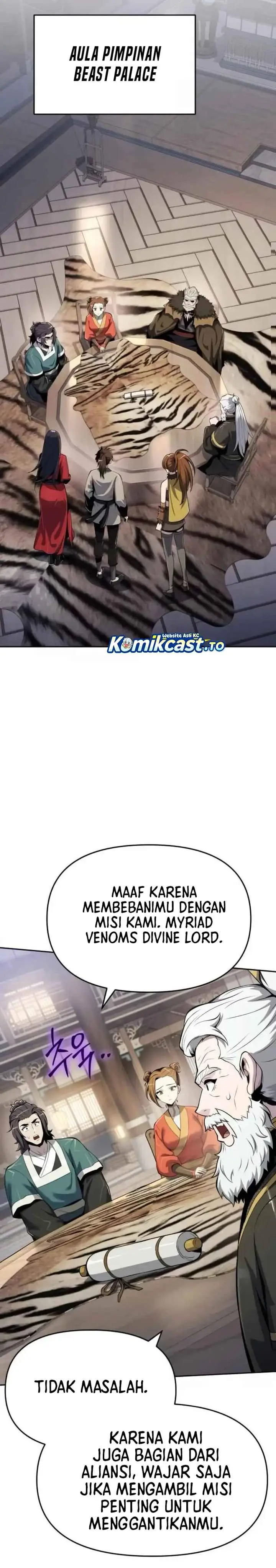 image-komik-entomologist-in-sichuan-tang-clan-chapter-70-30/43