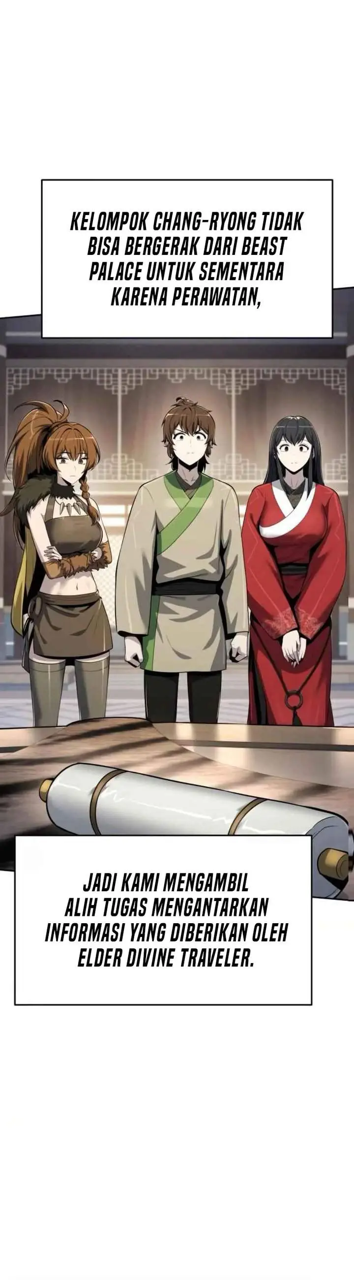 image-komik-entomologist-in-sichuan-tang-clan-chapter-70-31/43