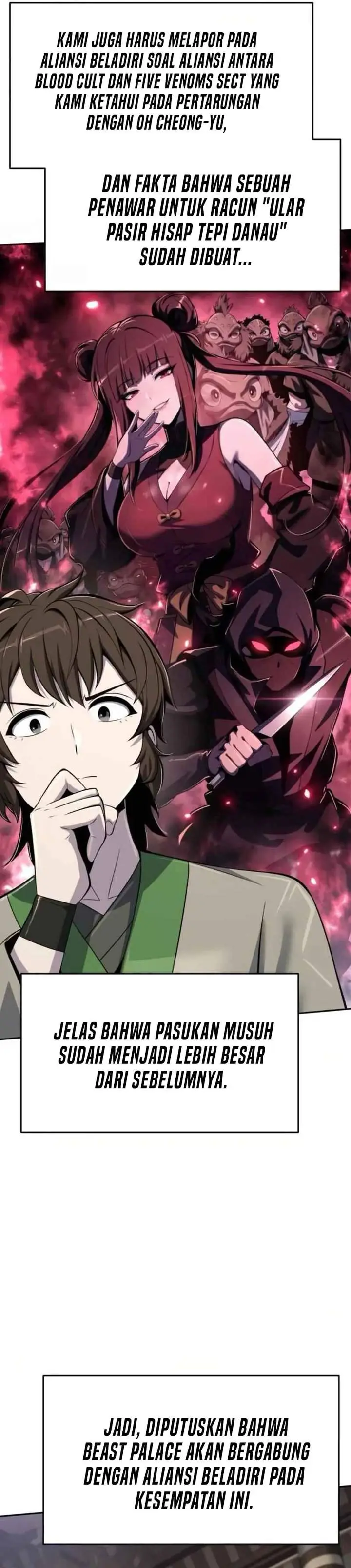 image-komik-entomologist-in-sichuan-tang-clan-chapter-70-32/43