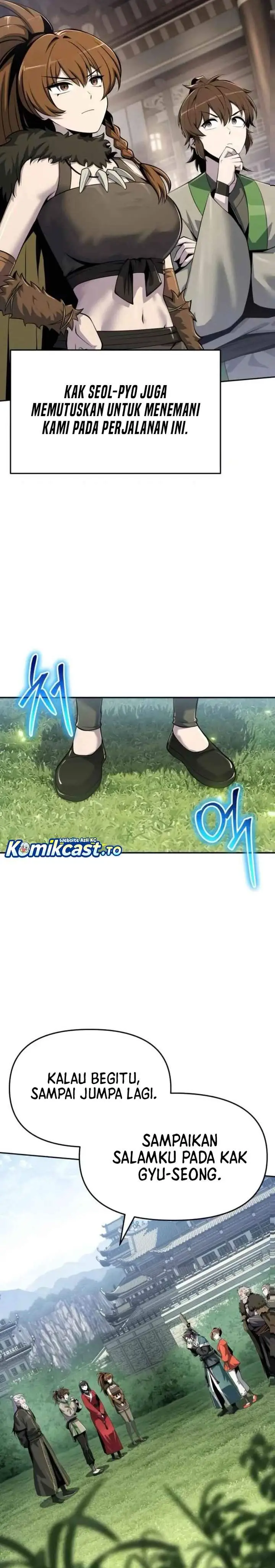 image-komik-entomologist-in-sichuan-tang-clan-chapter-70-33/43