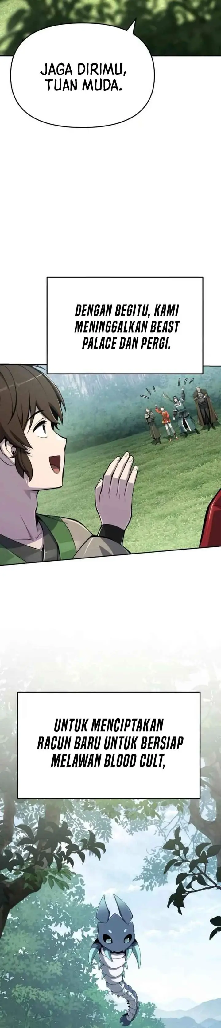 image-komik-entomologist-in-sichuan-tang-clan-chapter-70-34/43