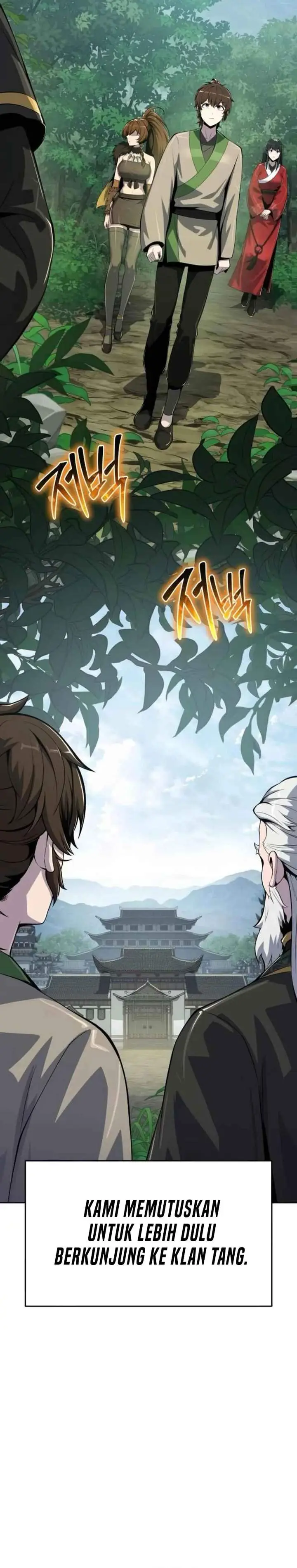 image-komik-entomologist-in-sichuan-tang-clan-chapter-70-35/43