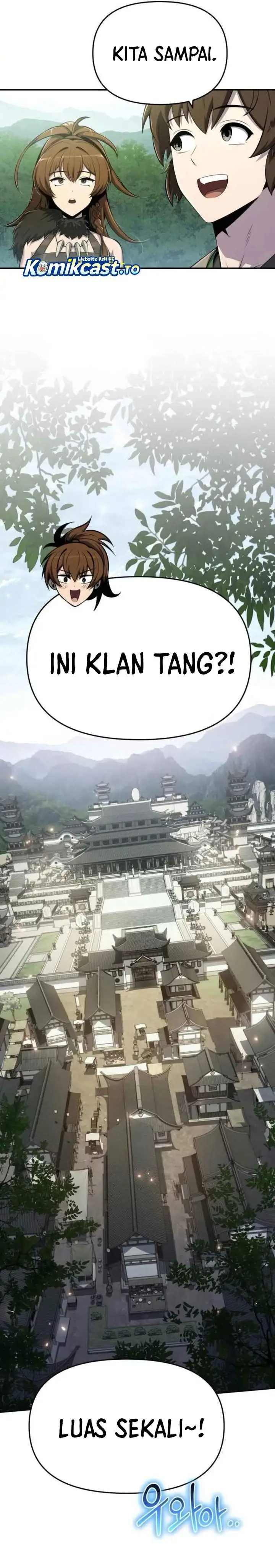 image-komik-entomologist-in-sichuan-tang-clan-chapter-70-36/43