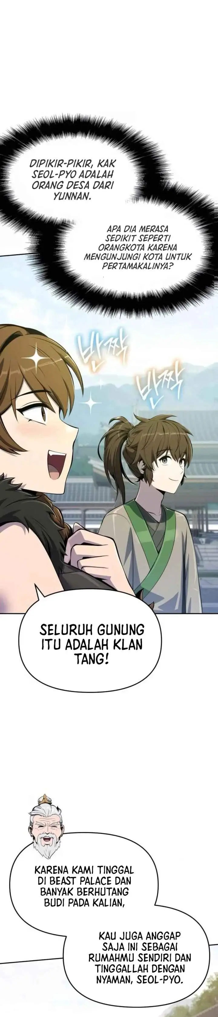 image-komik-entomologist-in-sichuan-tang-clan-chapter-70-37/43