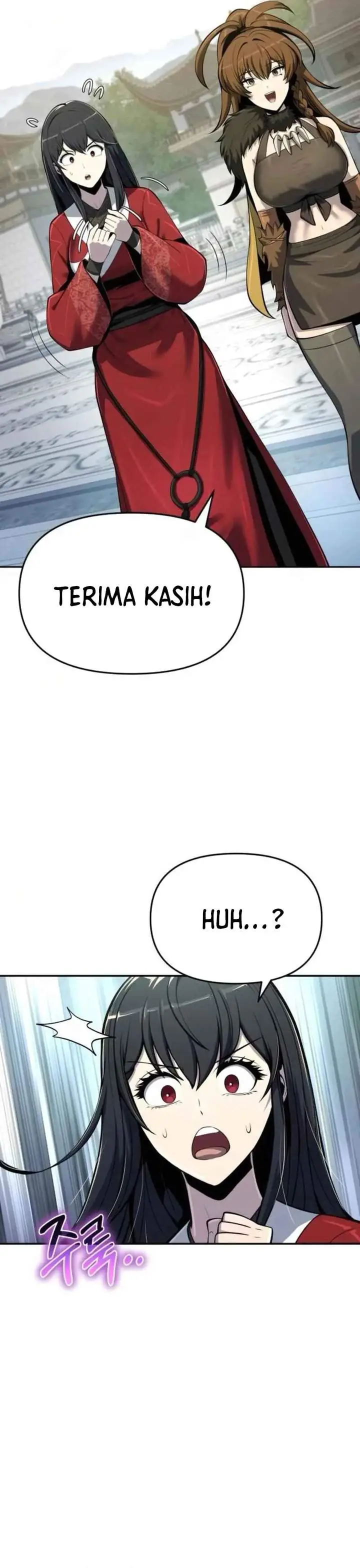 image-komik-entomologist-in-sichuan-tang-clan-chapter-70-38/43