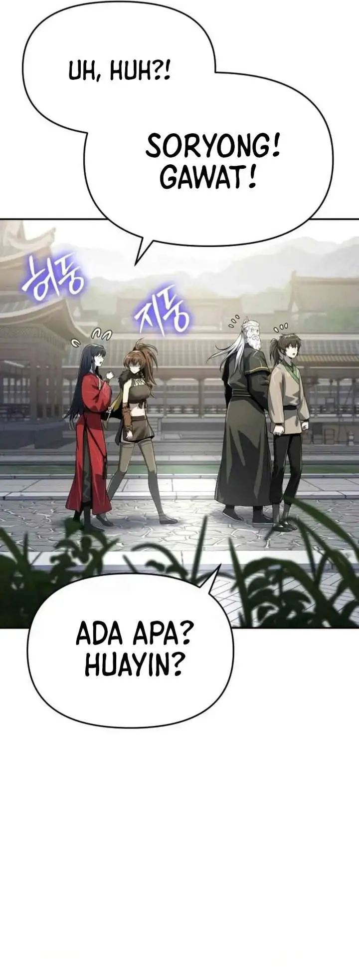 image-komik-entomologist-in-sichuan-tang-clan-chapter-70-39/43