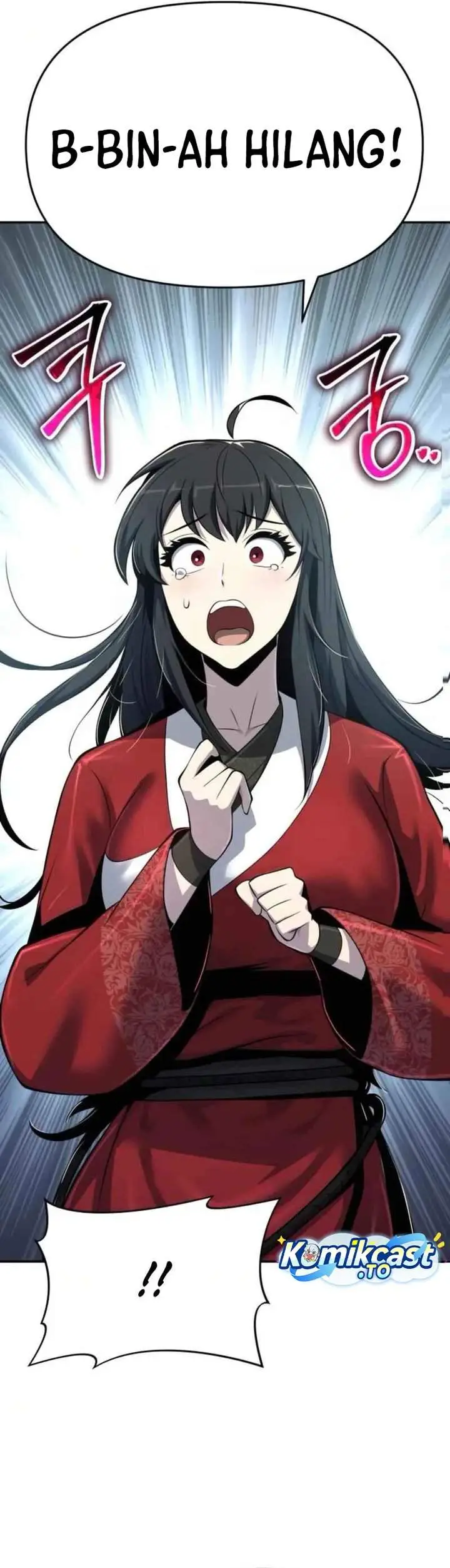 image-komik-entomologist-in-sichuan-tang-clan-chapter-70-40/43