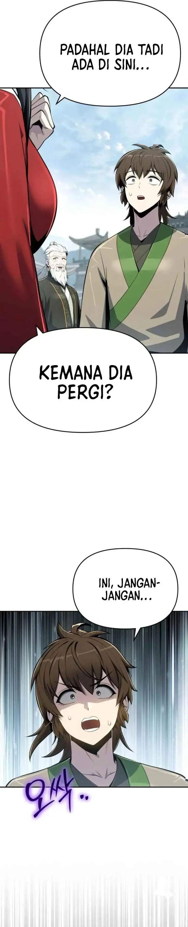 image-komik-entomologist-in-sichuan-tang-clan-chapter-70-41/43