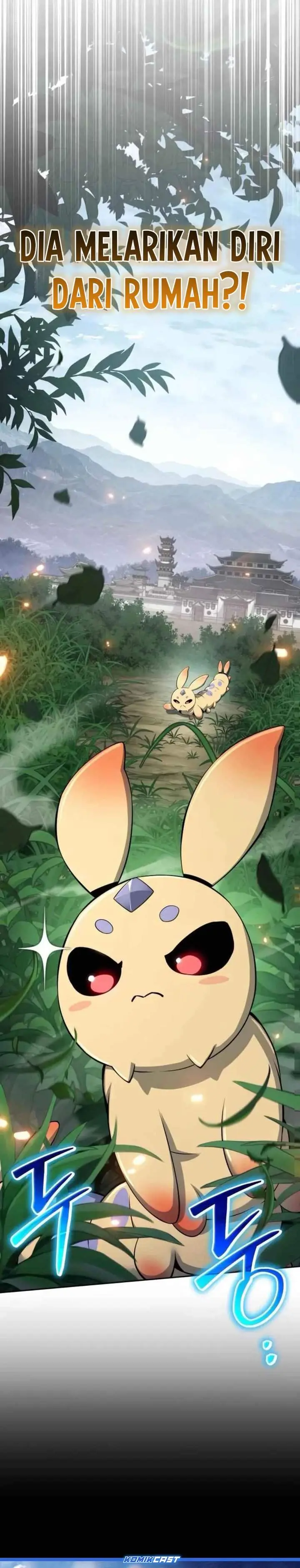 image-komik-entomologist-in-sichuan-tang-clan-chapter-70-42/43