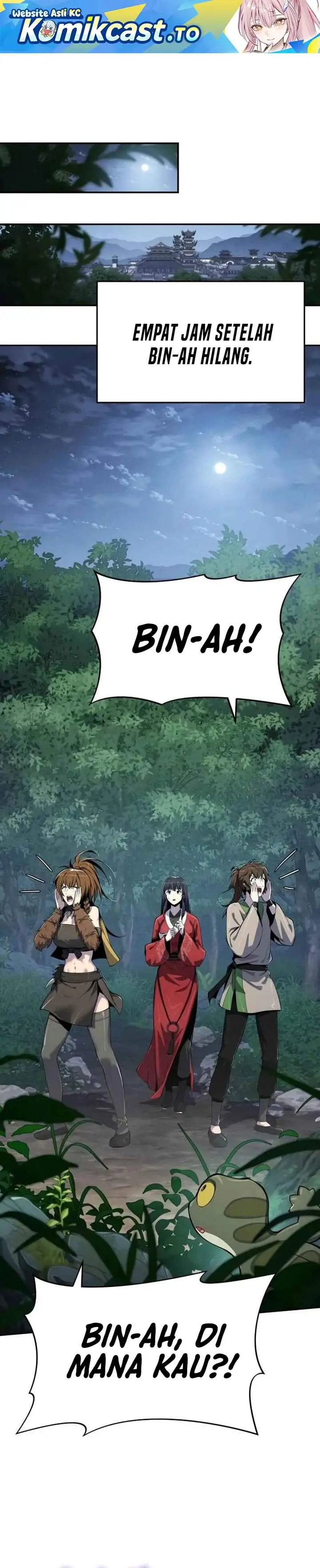 image-komik-entomologist-in-sichuan-tang-clan-chapter-71-0/40