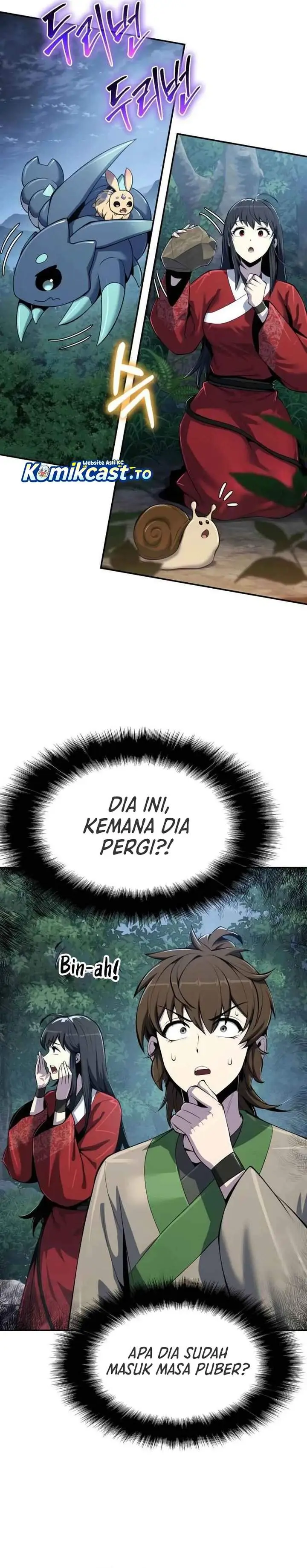 image-komik-entomologist-in-sichuan-tang-clan-chapter-71-1/40