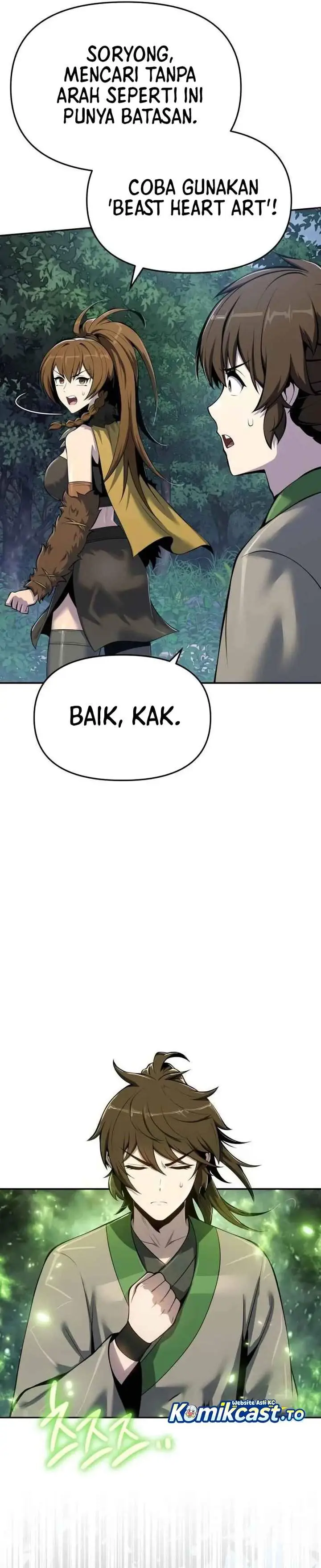 image-komik-entomologist-in-sichuan-tang-clan-chapter-71-2/40