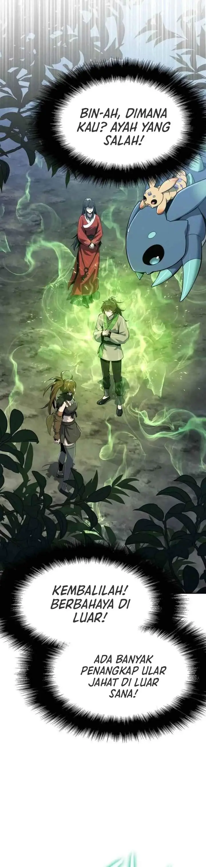 image-komik-entomologist-in-sichuan-tang-clan-chapter-71-3/40