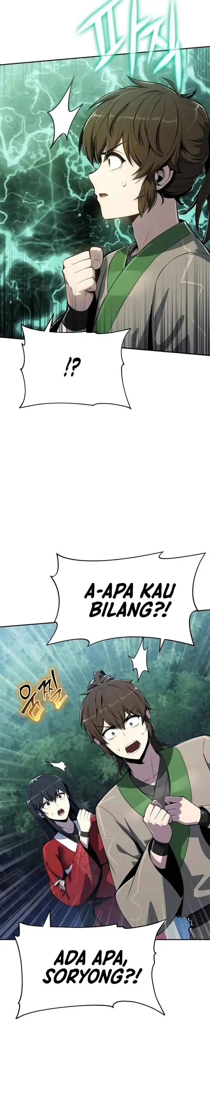 image-komik-entomologist-in-sichuan-tang-clan-chapter-71-4/40