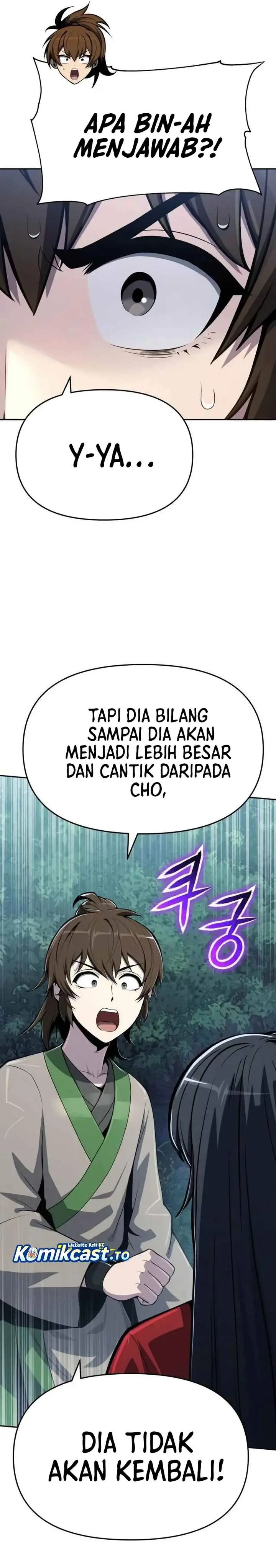 image-komik-entomologist-in-sichuan-tang-clan-chapter-71-5/40