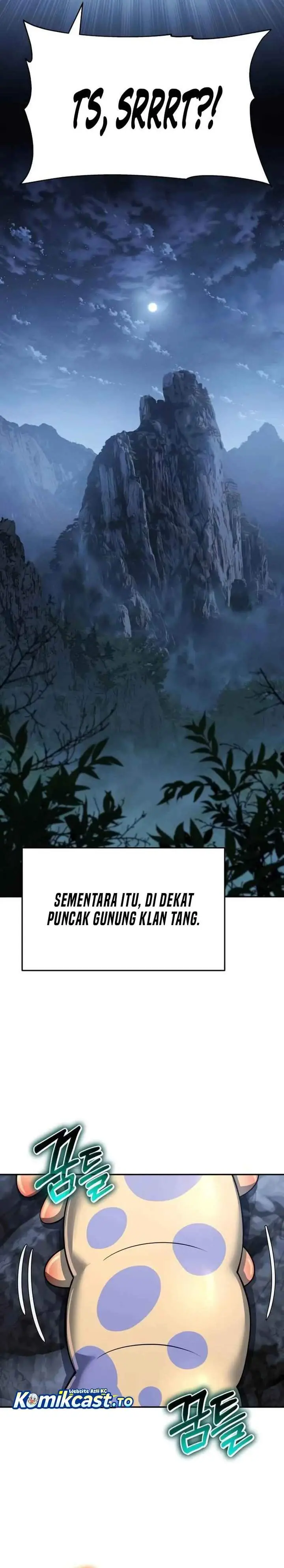 image-komik-entomologist-in-sichuan-tang-clan-chapter-71-7/40