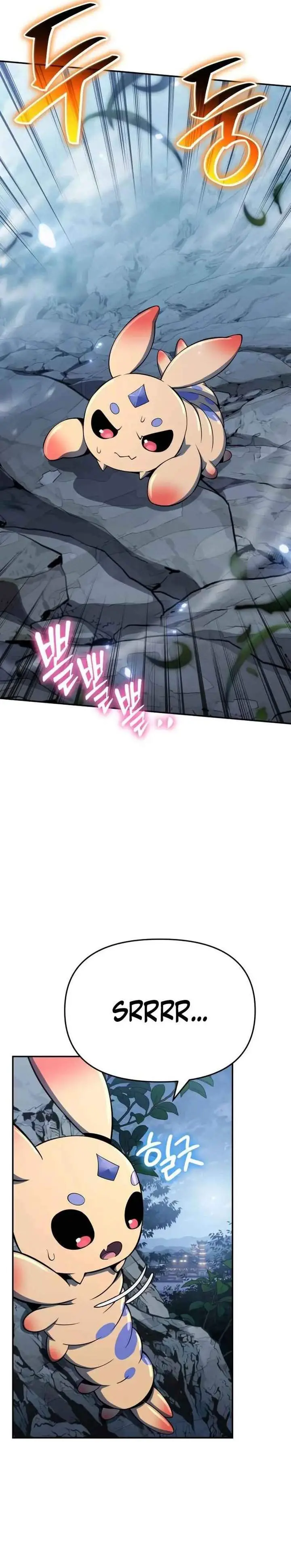 image-komik-entomologist-in-sichuan-tang-clan-chapter-71-8/40