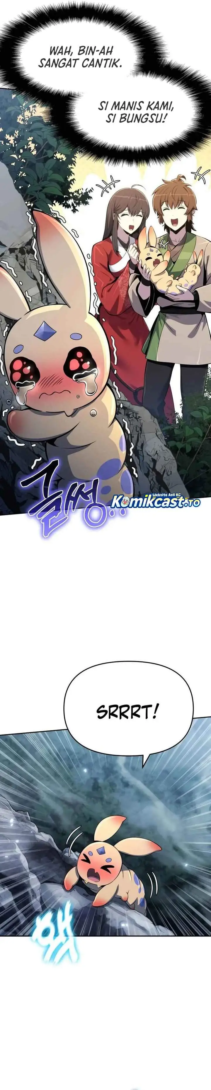 image-komik-entomologist-in-sichuan-tang-clan-chapter-71-9/40