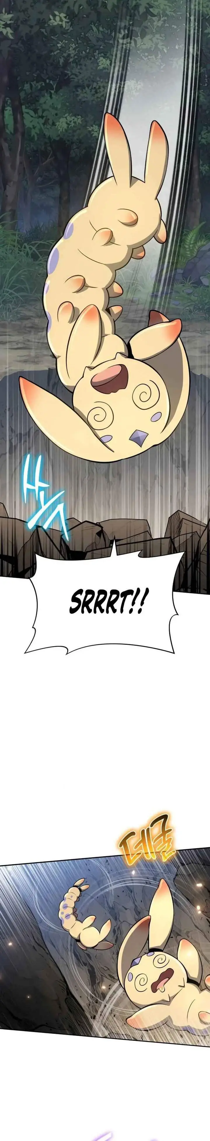 image-komik-entomologist-in-sichuan-tang-clan-chapter-71-11/40