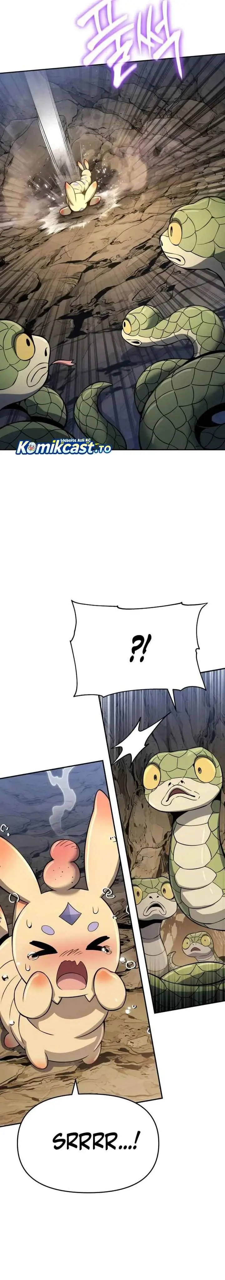 image-komik-entomologist-in-sichuan-tang-clan-chapter-71-12/40