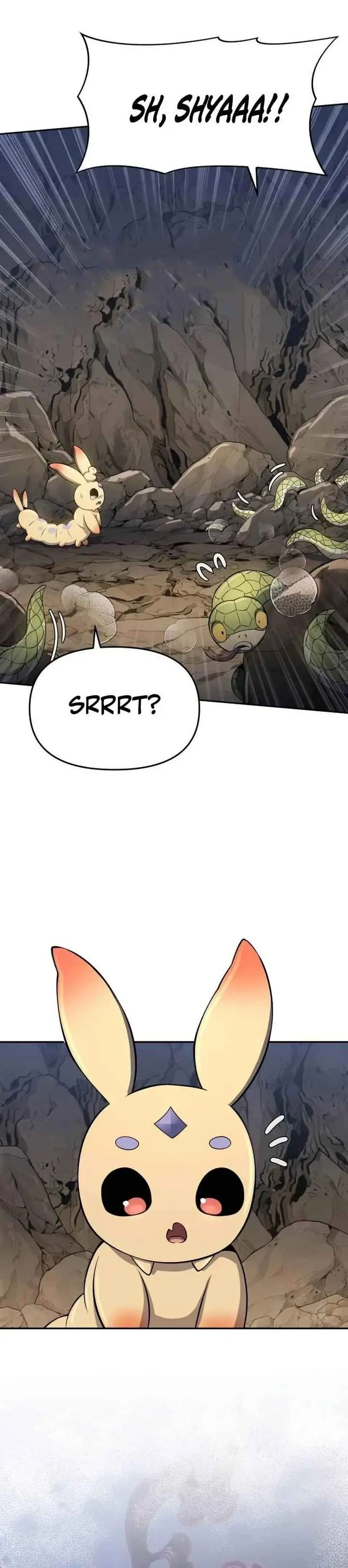 image-komik-entomologist-in-sichuan-tang-clan-chapter-71-13/40