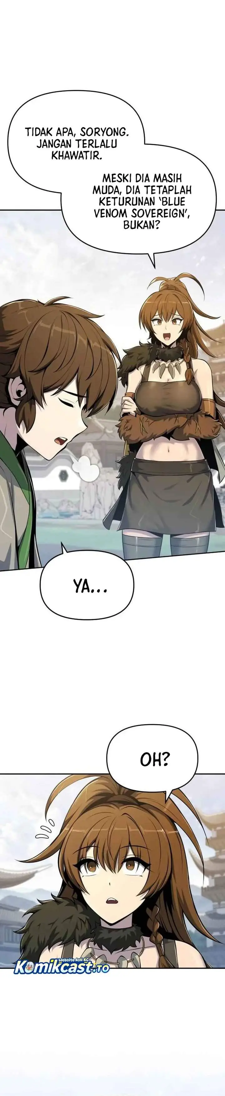 image-komik-entomologist-in-sichuan-tang-clan-chapter-71-18/40