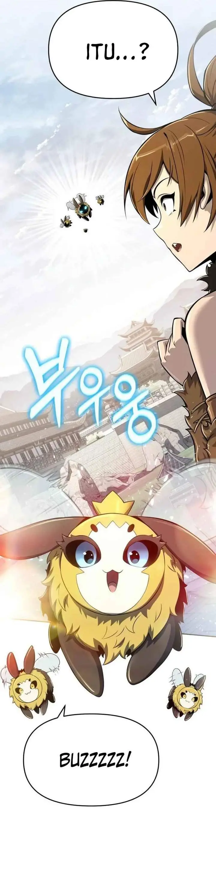 image-komik-entomologist-in-sichuan-tang-clan-chapter-71-19/40