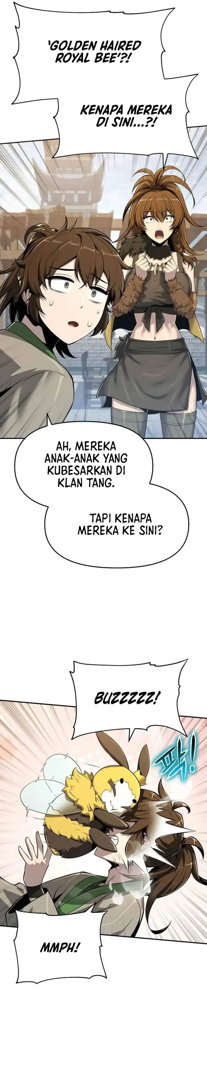 image-komik-entomologist-in-sichuan-tang-clan-chapter-71-20/40