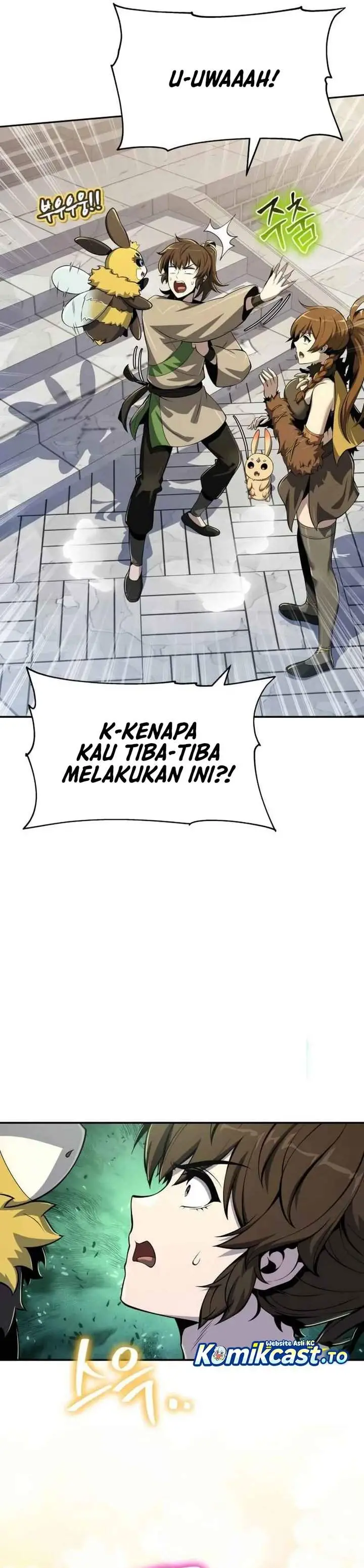 image-komik-entomologist-in-sichuan-tang-clan-chapter-71-21/40