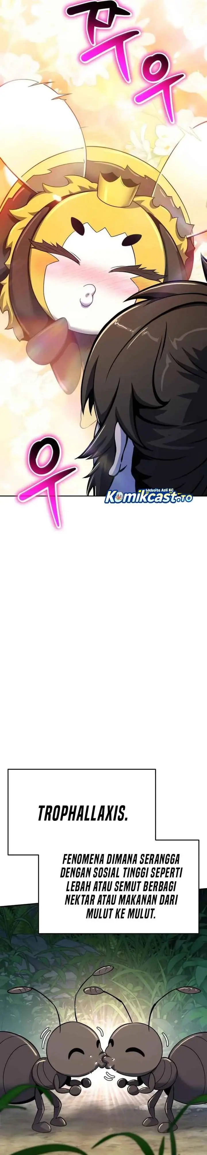image-komik-entomologist-in-sichuan-tang-clan-chapter-71-22/40
