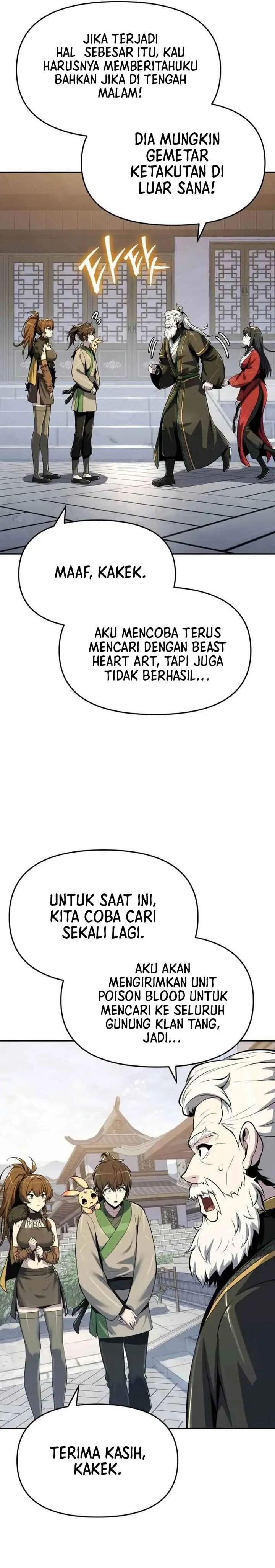 image-komik-entomologist-in-sichuan-tang-clan-chapter-71-27/40