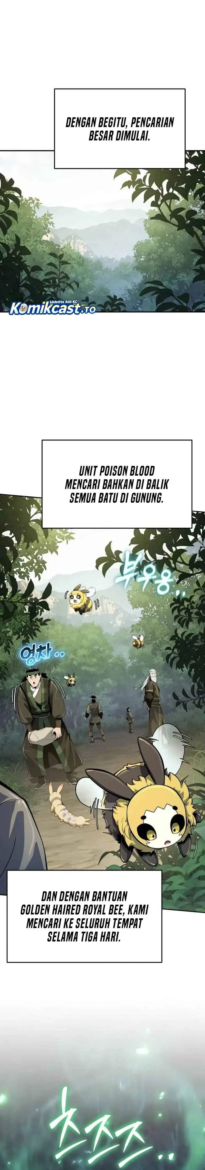 image-komik-entomologist-in-sichuan-tang-clan-chapter-71-28/40
