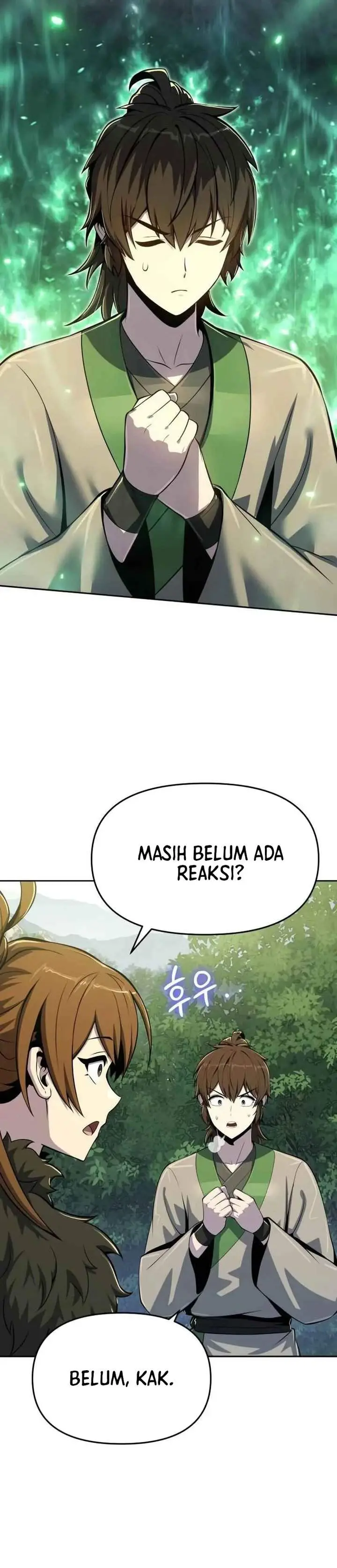 image-komik-entomologist-in-sichuan-tang-clan-chapter-71-29/40