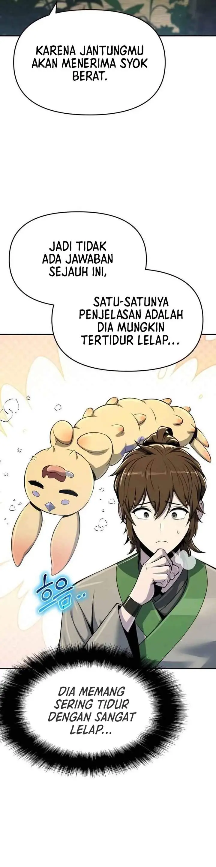 image-komik-entomologist-in-sichuan-tang-clan-chapter-71-32/40