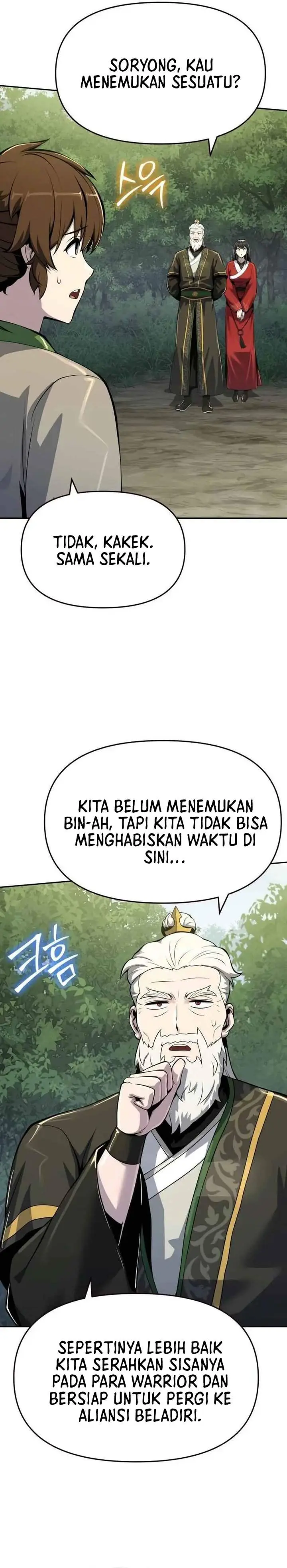 image-komik-entomologist-in-sichuan-tang-clan-chapter-71-33/40
