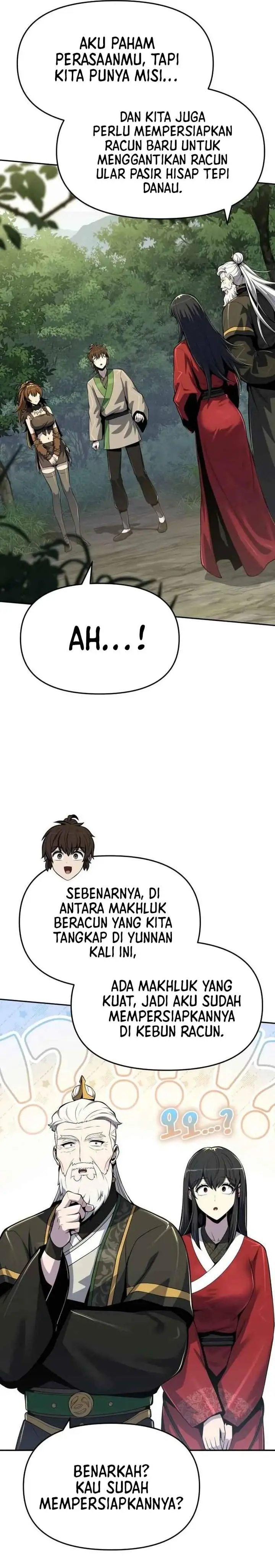 image-komik-entomologist-in-sichuan-tang-clan-chapter-71-34/40